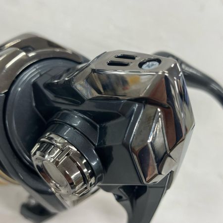 SHIMANO シマノ スピニングリール SHIMANO 047984 25アルテグラ 2500SHG 047984