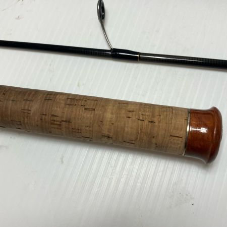 ITO.CRAFT Inc. イトウクラフト トラウトロッド イトウクラフト EXC600ULX 袋付 エキスパートカスタム