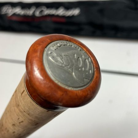 ITO.CRAFT Inc. イトウクラフト トラウトロッド イトウクラフト EXC600ULX 袋付 エキスパートカスタム