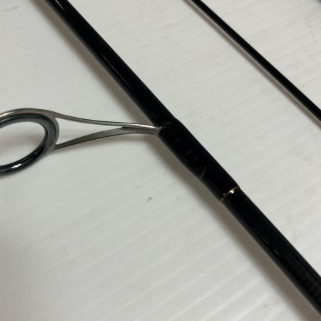 ITO.CRAFT Inc. イトウクラフト トラウトロッド イトウクラフト EXC600ULX 袋付 エキスパートカスタム