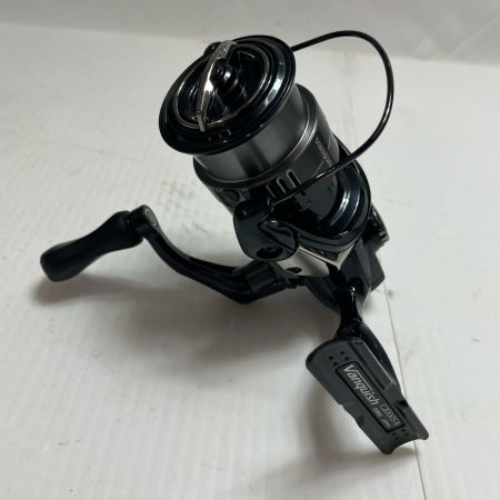 SHIMANO シマノ スピニングリール SHIMANO 03950 19ヴァンキッシュ C2000S 03950