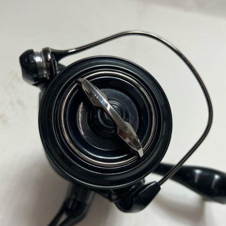 SHIMANO シマノ スピニングリール SHIMANO 03950 19ヴァンキッシュ C2000S 03950