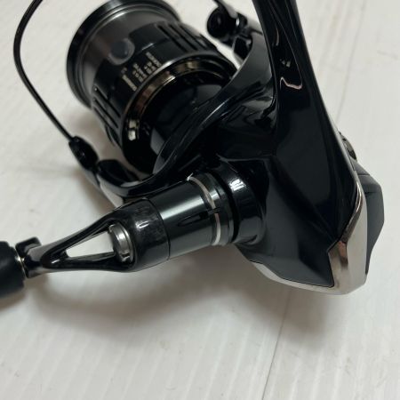 SHIMANO シマノ スピニングリール SHIMANO 03950 19ヴァンキッシュ C2000S 03950