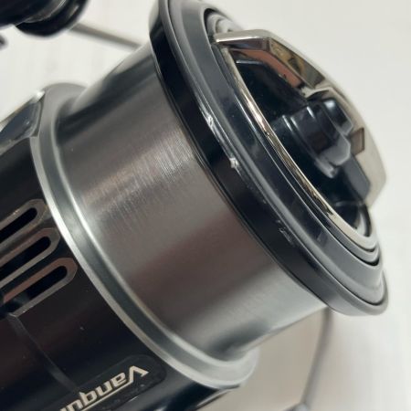 SHIMANO シマノ スピニングリール SHIMANO 03950 19ヴァンキッシュ C2000S 03950