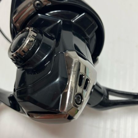 SHIMANO シマノ スピニングリール SHIMANO 03950 19ヴァンキッシュ C2000S 03950