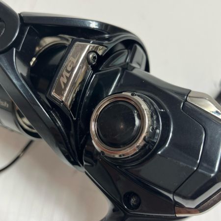 SHIMANO シマノ スピニングリール SHIMANO 03950 19ヴァンキッシュ C2000S 03950