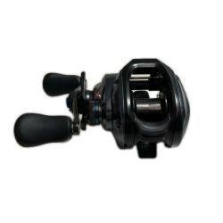 SHIMANO シマノ 釣り用品 リール ベイトリール 23SLX DC 71HG  045638 Bランク
