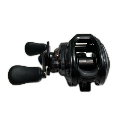 SHIMANO シマノ 釣り用品 リール ベイトリール 23SLX DC 71HG  045638
