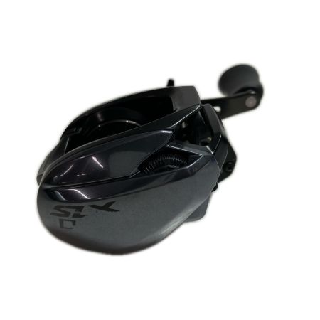 SHIMANO シマノ 釣り用品 リール ベイトリール 23SLX DC 71HG  045638