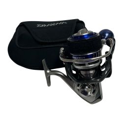DAIWA ダイワ スピニングリール DAIWA 059525 10ソルティガ 4500H 袋付 059525 Cランク