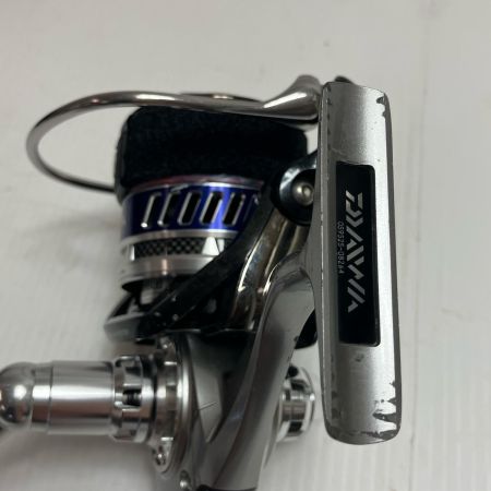 DAIWA ダイワ スピニングリール DAIWA 059525 10ソルティガ 4500H 袋付 059525