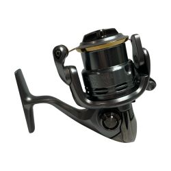 SHIMANO シマノ スピニングリール SHIMANO 02694 11ツインパワー 2500S 02694 Cランク
