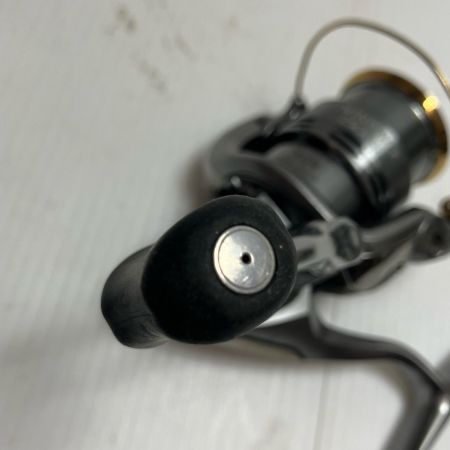 SHIMANO シマノ スピニングリール SHIMANO 02694 11ツインパワー 2500S 02694