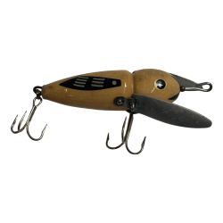 HEDDON HEDDON クレイジークローラー Bランク