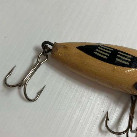 HEDDON HEDDON クレイジークローラー
