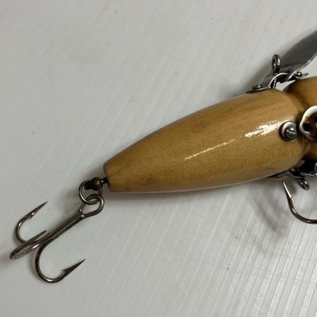 HEDDON HEDDON クレイジークローラー