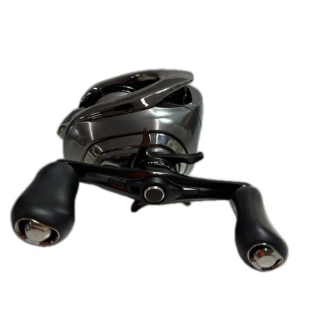 SHIMANO シマノ 釣り用品 リール ベイトリール 16アンタレスDCHG RH  03519