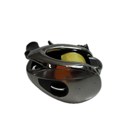 SHIMANO シマノ 釣り用品 リール ベイトリール 16アンタレスDCHG RH  03519