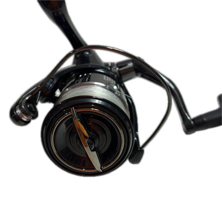 SHIMANO シマノ 釣り用品 リール スピニングリール 19ヴァンキッシュMHG-B  03961