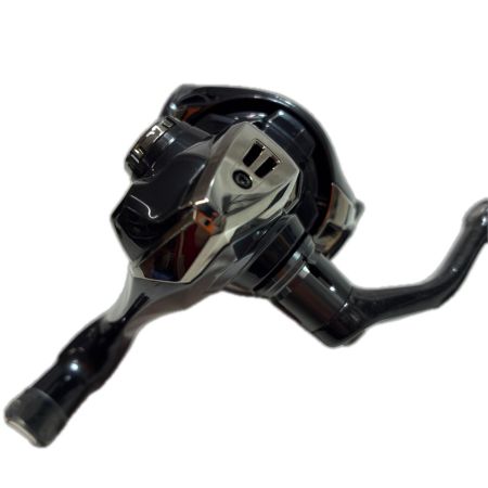 SHIMANO シマノ 釣り用品 リール スピニングリール 19ヴァンキッシュMHG-B  03961