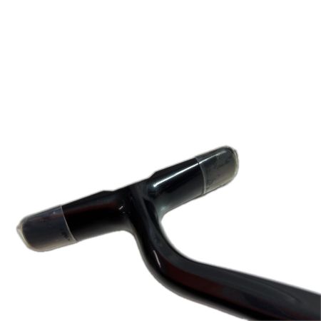 SHIMANO シマノ 釣り用品 リール スピニングリール 19ヴァンキッシュMHG-B  03961