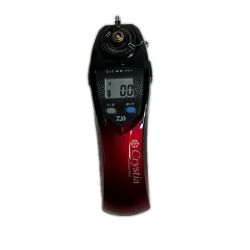 DAIWA ダイワ 釣り用品 リール ワカサギリール クリスティア ワカサギ CRT R 程度B Bランク