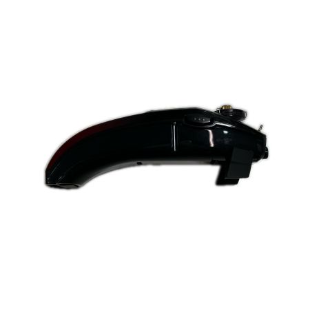 DAIWA ダイワ 釣り用品 リール ワカサギリール クリスティア ワカサギ CRT R 程度B