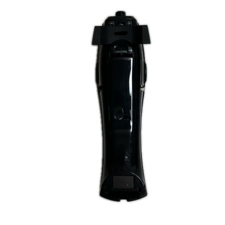 DAIWA ダイワ 釣り用品 リール ワカサギリール クリスティア ワカサギ CRT R 程度B