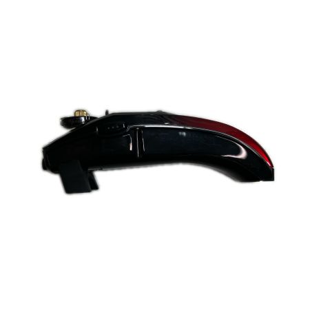DAIWA ダイワ 釣り用品 リール ワカサギリール クリスティア ワカサギ CRT R 程度B