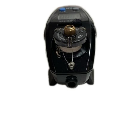 DAIWA ダイワ 釣り用品 リール ワカサギリール クリスティア ワカサギ CRT R 程度B