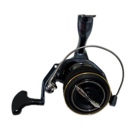 SHIMANO シマノ 釣り用品 リール スピニングリール 21アルテグラ C5000XG 043375