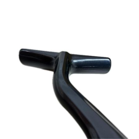 SHIMANO シマノ 釣り用品 リール スピニングリール 21アルテグラ C5000XG 043375