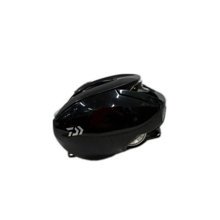 DAIWA ダイワ 釣り用品 リール ベイトリール ジリオン TW HD 1000 キズ有 程度B 00630132 (215667)