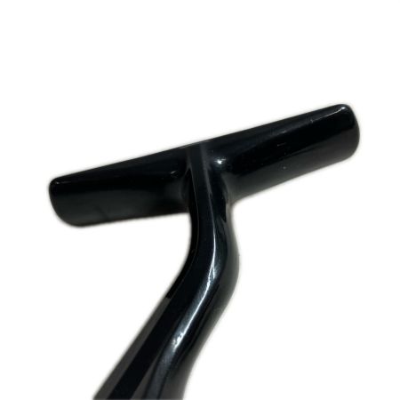 SHIMANO シマノ 釣り用品 リール スピニングリール 25ソアレ XR C2000SSHG  048974