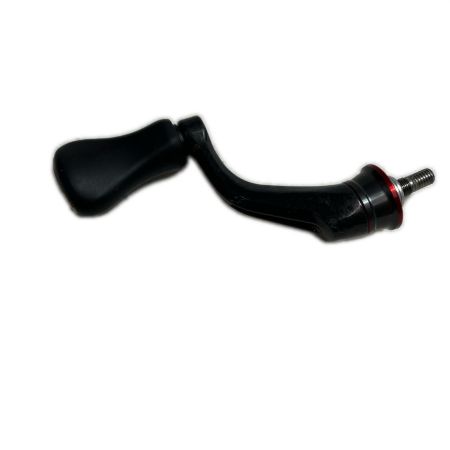 SHIMANO シマノ 釣り用品 リール スピニングリール 25ソアレ XR C2000SSHG  048974
