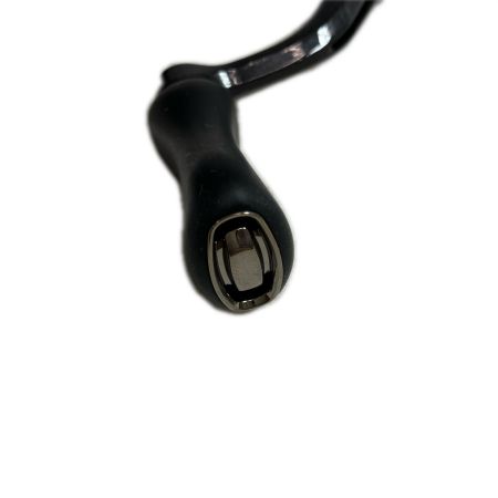 SHIMANO シマノ 釣り用品 リール スピニングリール 25ソアレ XR C2000SSHG  048974