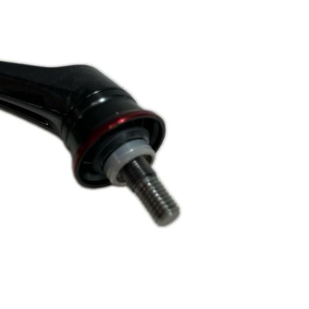 SHIMANO シマノ 釣り用品 リール スピニングリール 25ソアレ XR C2000SSHG  048974