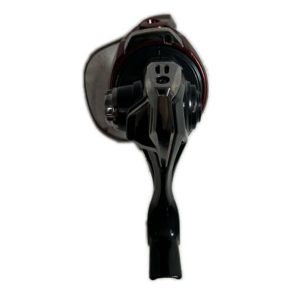 SHIMANO シマノ 釣り用品 リール スピニングリール 25ソアレ XR C2000SSHG  048974