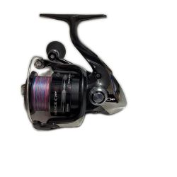 SHIMANO シマノ 釣り用品 リール スピニングリール 12エクスセンスCI4+ C3000HGM  03005 Bランク