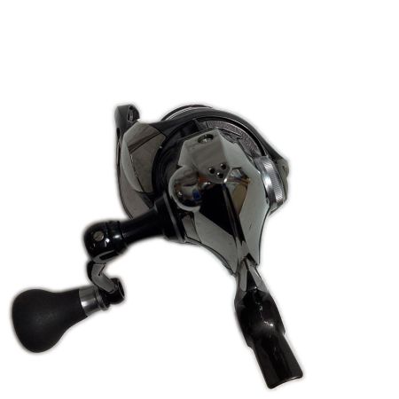 SHIMANO シマノ 釣り用品 リール スピニングリール 12エクスセンスCI4+ C3000HGM  03005
