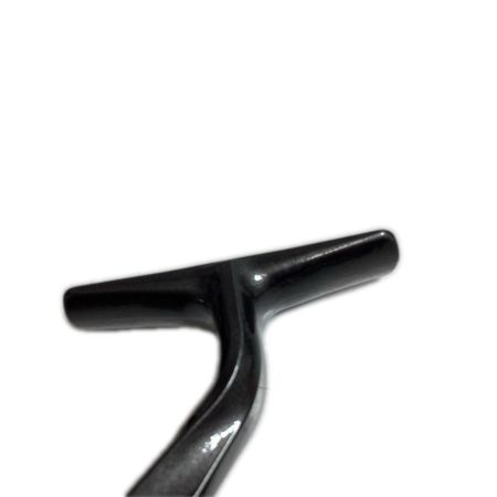 SHIMANO シマノ 釣り用品 リール スピニングリール 12エクスセンスCI4+ C3000HGM  03005