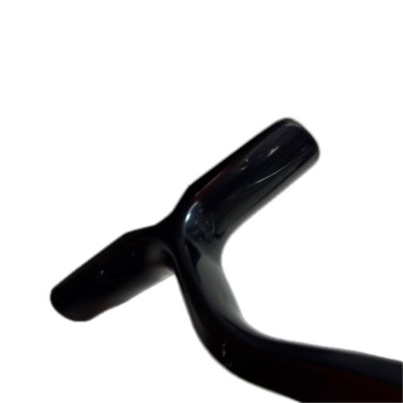 DAIWA ダイワ 釣り用品 リール スピニングリール 19セルテート 3000S-CH-DH キズ有  060049