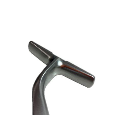 SHIMANO シマノ 釣り用品 リール スピニングリール 23ストラディック4000XG 045904