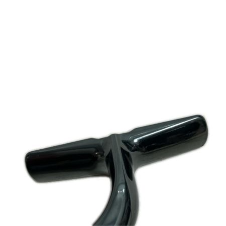 SHIMANO シマノ 釣り用品 リール スピニングリール 22ステラ 4000XG  043962