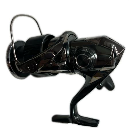 SHIMANO シマノ 釣り用品 リール スピニングリール 22ステラ 4000XG  043962