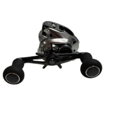 SHIMANO シマノ 釣り用品 リール 両軸リール 18炎月プレミアム 151PG  03792