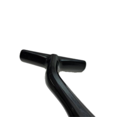 SHIMANO シマノ 釣り用品 リール スピニングリール 24ヴァンフォード4000MHG 箱・取説付 047120