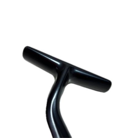 SHIMANO シマノ 釣り用品 リール スピニングリール 20ストラディックSW 6000HG  04246