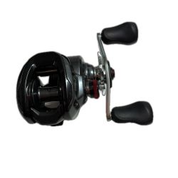 SHIMANO シマノ 釣り用品 リール ベイトリール 24スコーピオンMD 200XG  046918 Bランク
