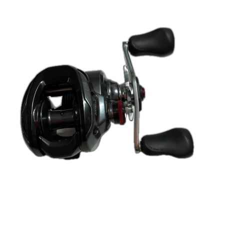 SHIMANO シマノ 釣り用品 リール ベイトリール 24スコーピオンMD 200XG  046918